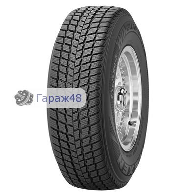 Nexen Winguard SUV 215/70 R16 100T